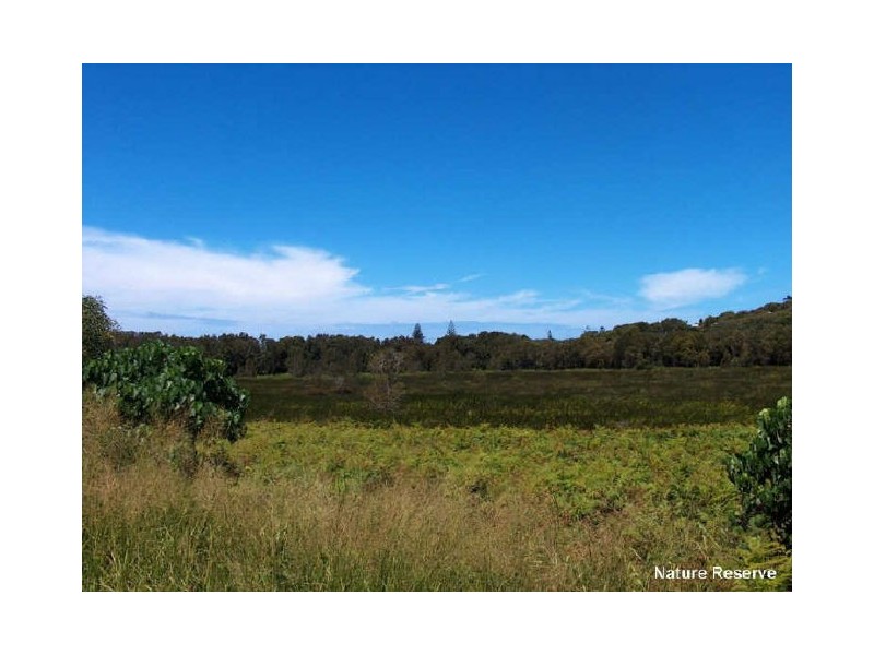 4 Juniper Court, Peregian Beach QLD 4573