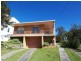 43 Plover Street, Peregian Beach QLD 4573