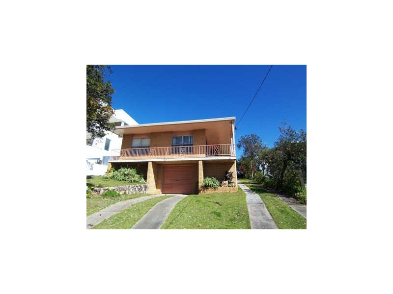 43 Plover Street, Peregian Beach QLD 4573