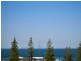 43 Plover Street, Peregian Beach QLD 4573