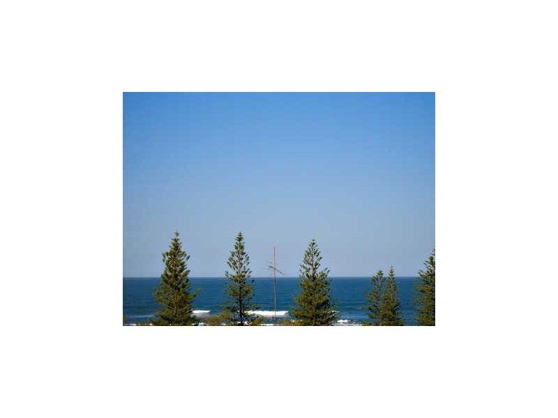 43 Plover Street, Peregian Beach QLD 4573