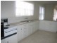 43 Plover Street, Peregian Beach QLD 4573