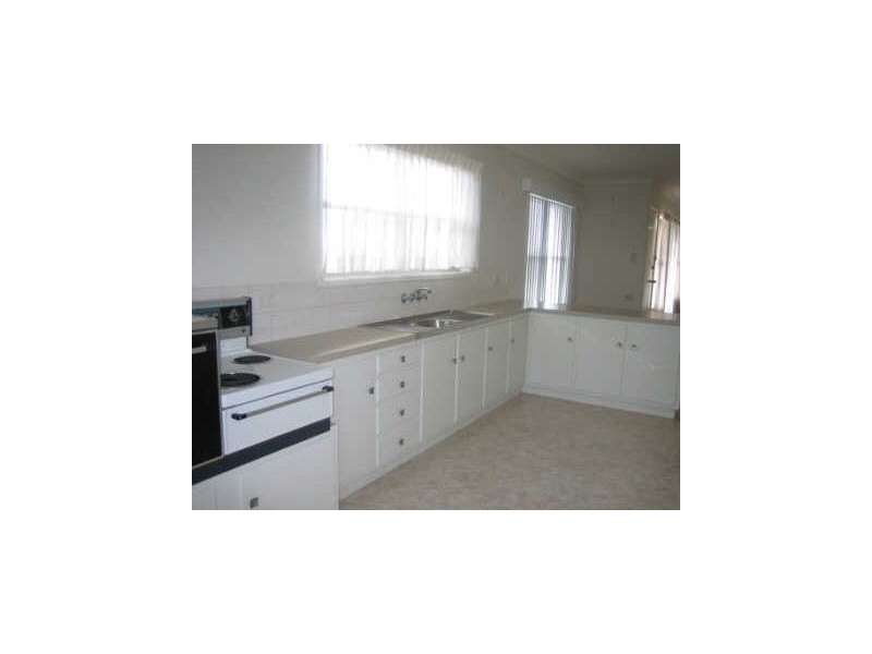 43 Plover Street, Peregian Beach QLD 4573