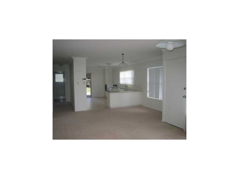 43 Plover Street, Peregian Beach QLD 4573