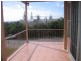 43 Plover Street, Peregian Beach QLD 4573