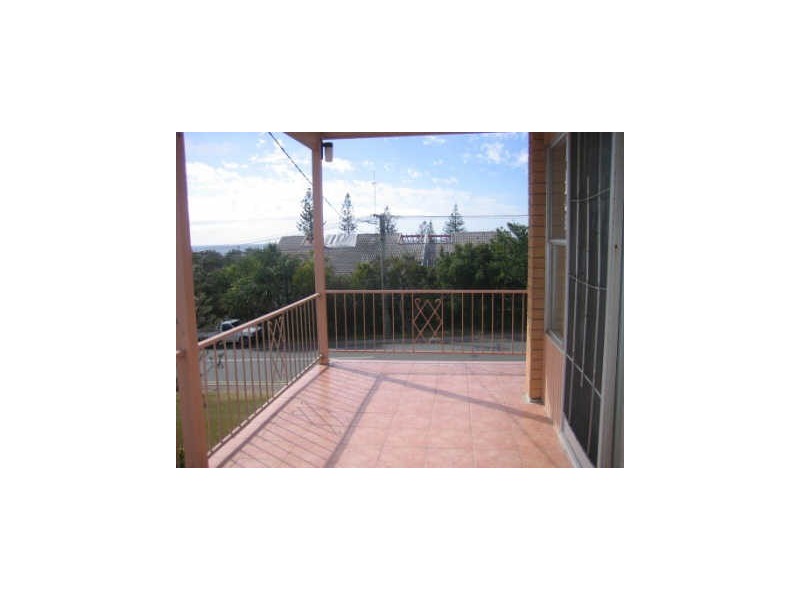 43 Plover Street, Peregian Beach QLD 4573