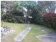 43 Plover Street, Peregian Beach QLD 4573