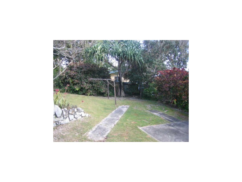 43 Plover Street, Peregian Beach QLD 4573