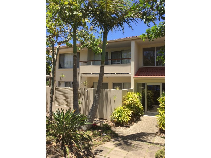 1/279 David Low Way, Peregian Beach QLD 4573