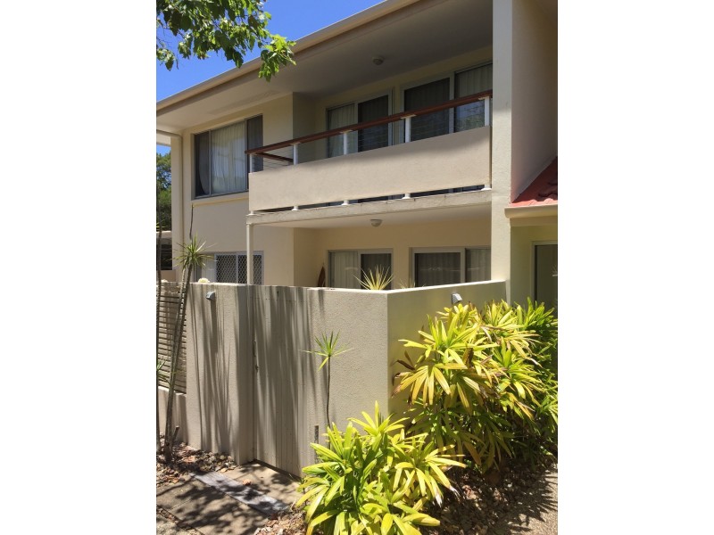 1/279 David Low Way, Peregian Beach QLD 4573