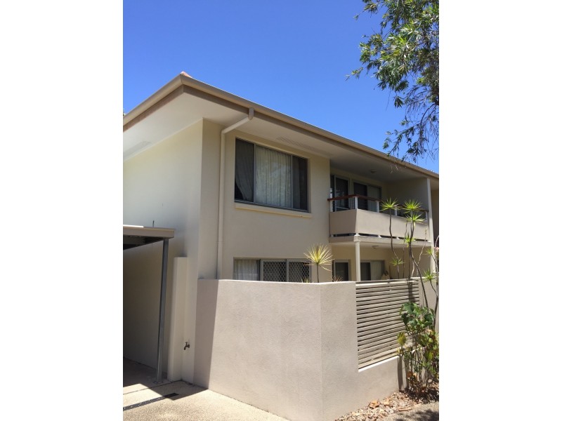 1/279 David Low Way, Peregian Beach QLD 4573