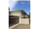 1/279 David Low Way, Peregian Beach QLD 4573