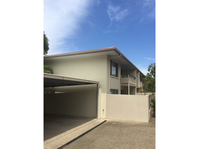 1/279 David Low Way, Peregian Beach QLD 4573