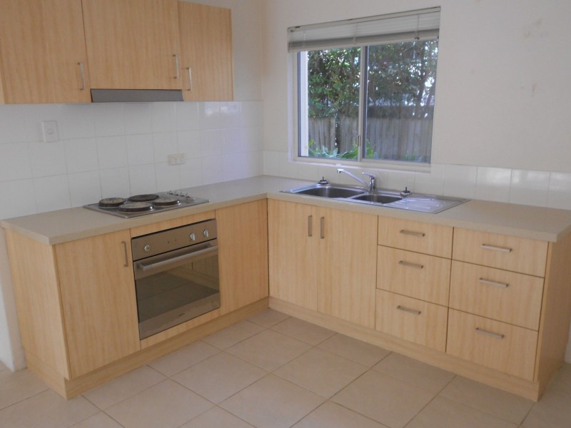 1/279 David Low Way, Peregian Beach QLD 4573