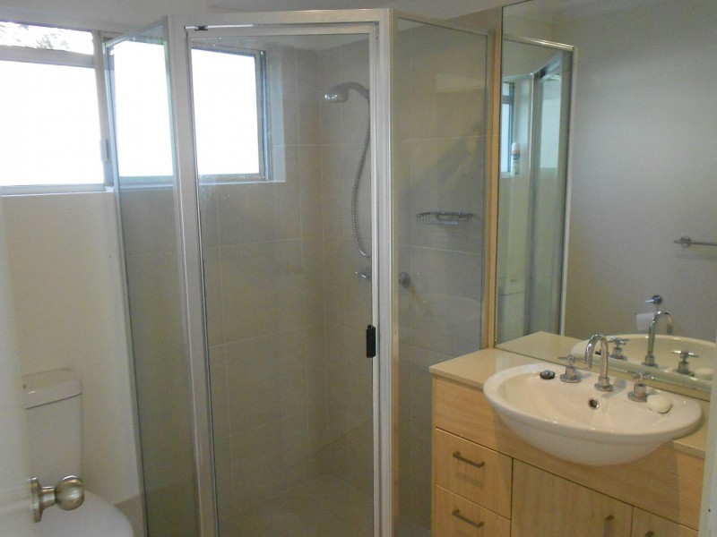 1/279 David Low Way, Peregian Beach QLD 4573