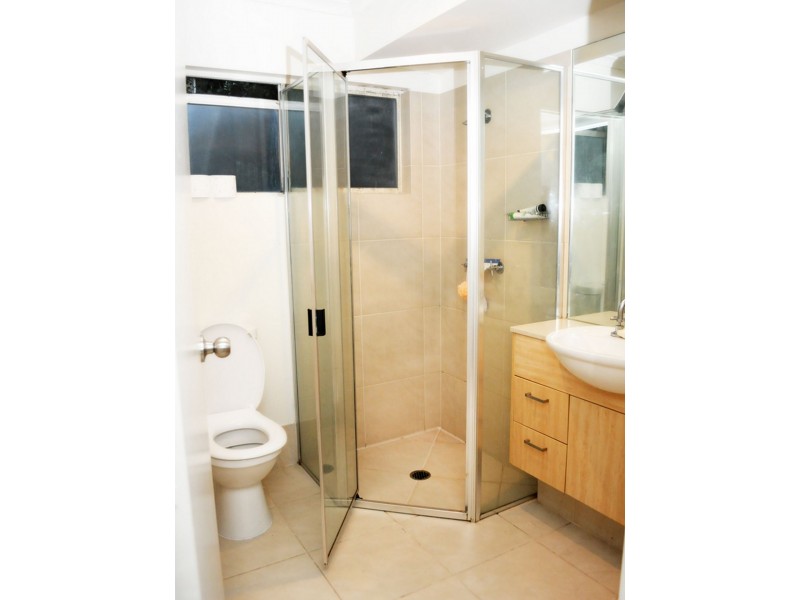 1/279 David Low Way, Peregian Beach QLD 4573