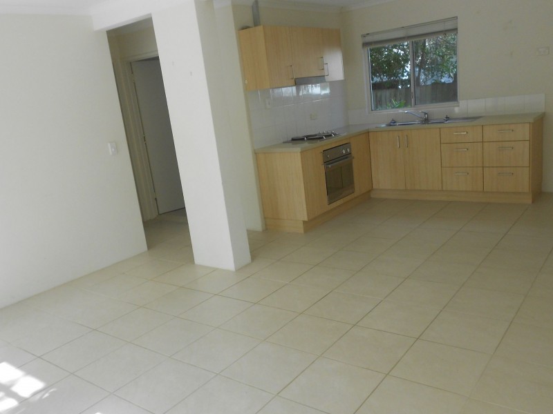 1/279 David Low Way, Peregian Beach QLD 4573