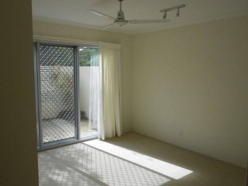 1/279 David Low Way, Peregian Beach QLD 4573