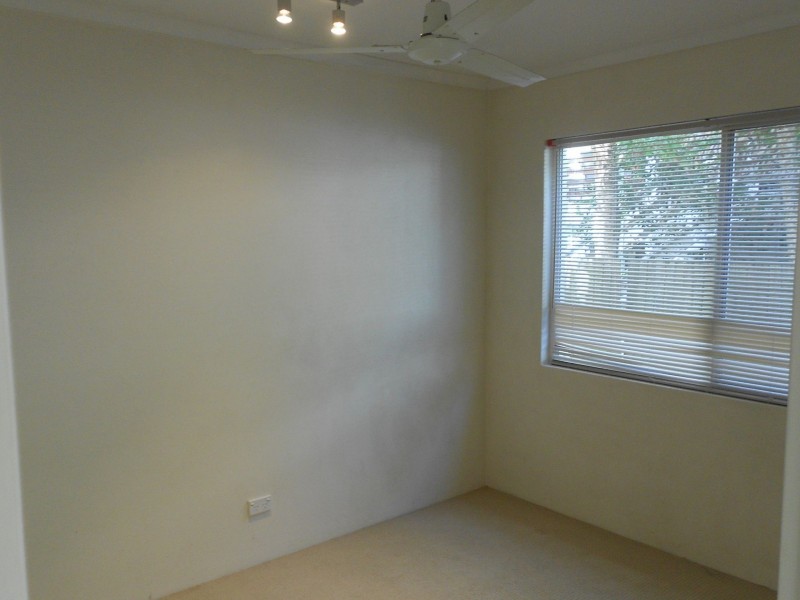 1/279 David Low Way, Peregian Beach QLD 4573