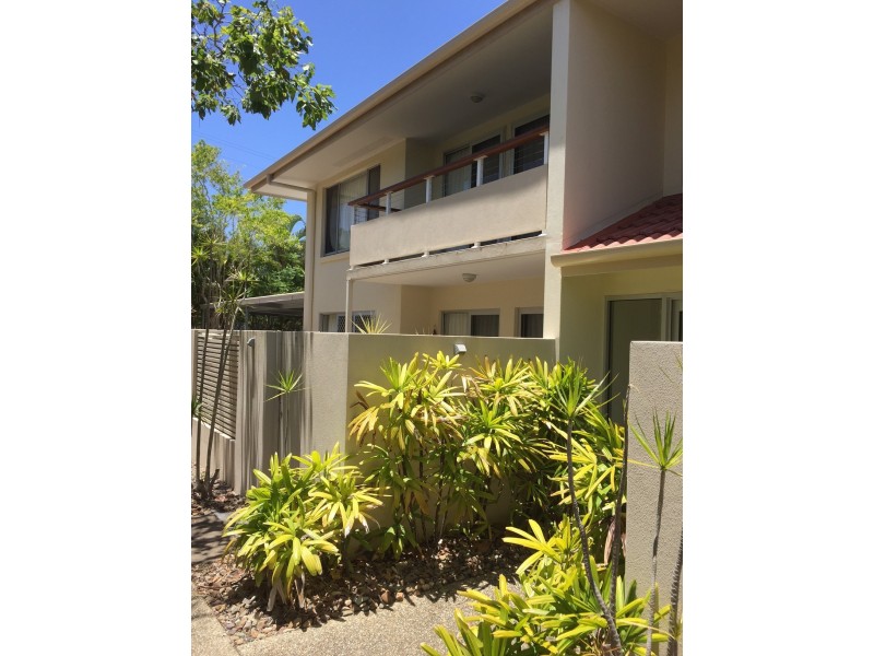 1/279 David Low Way, Peregian Beach QLD 4573