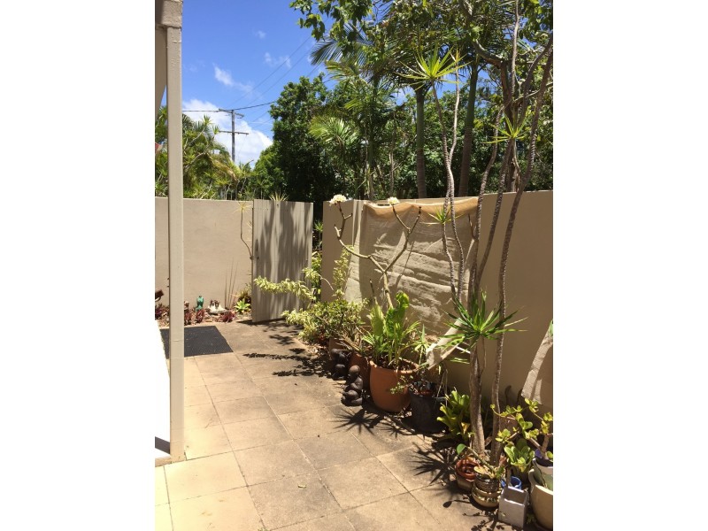 1/279 David Low Way, Peregian Beach QLD 4573