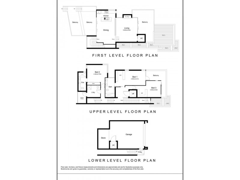 1/279 David Low Way, Peregian Beach QLD 4573