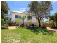 10 Jabiru Street, Peregian Beach QLD 4573
