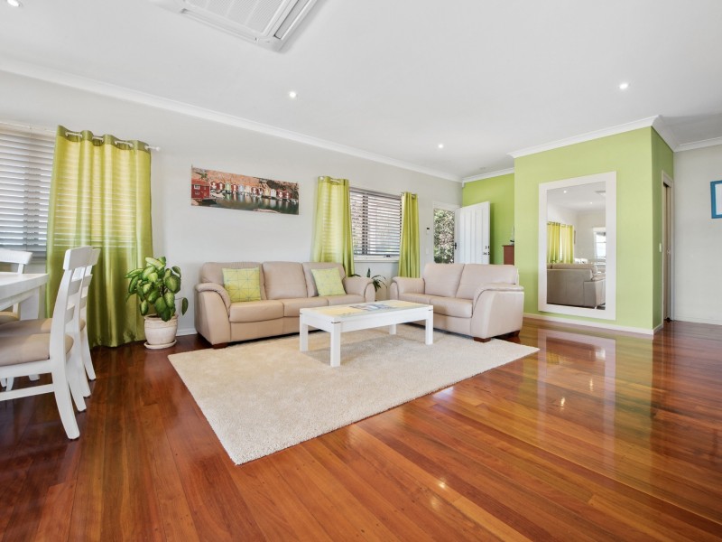 10 Jabiru Street, Peregian Beach QLD 4573