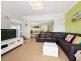 10 Jabiru Street, Peregian Beach QLD 4573