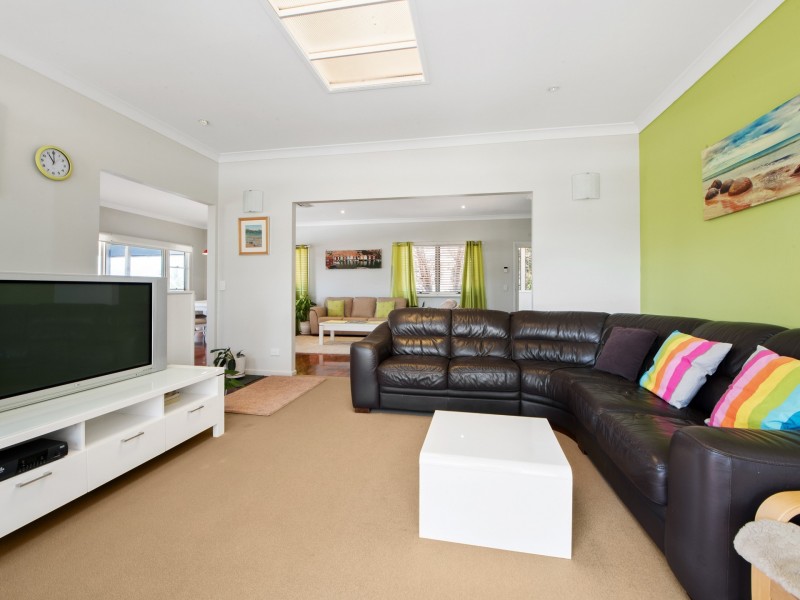 10 Jabiru Street, Peregian Beach QLD 4573