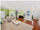 10 Jabiru Street, Peregian Beach QLD 4573