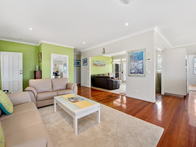 10 Jabiru Street, Peregian Beach QLD 4573