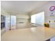 10 Jabiru Street, Peregian Beach QLD 4573