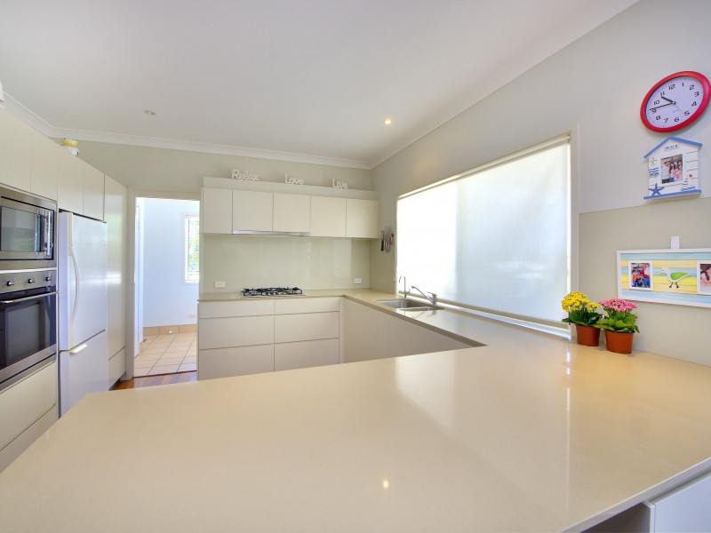 10 Jabiru Street, Peregian Beach QLD 4573