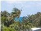 10 Jabiru Street, Peregian Beach QLD 4573