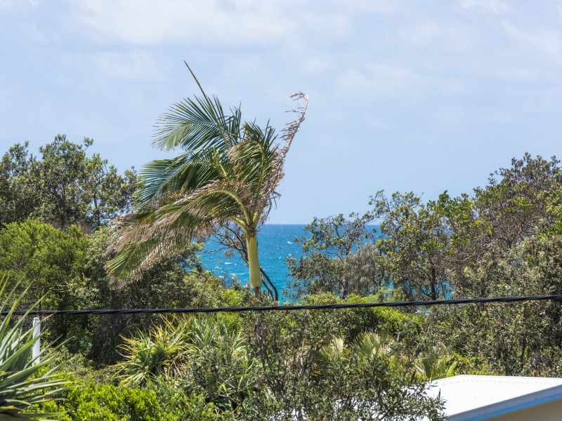 10 Jabiru Street, Peregian Beach QLD 4573