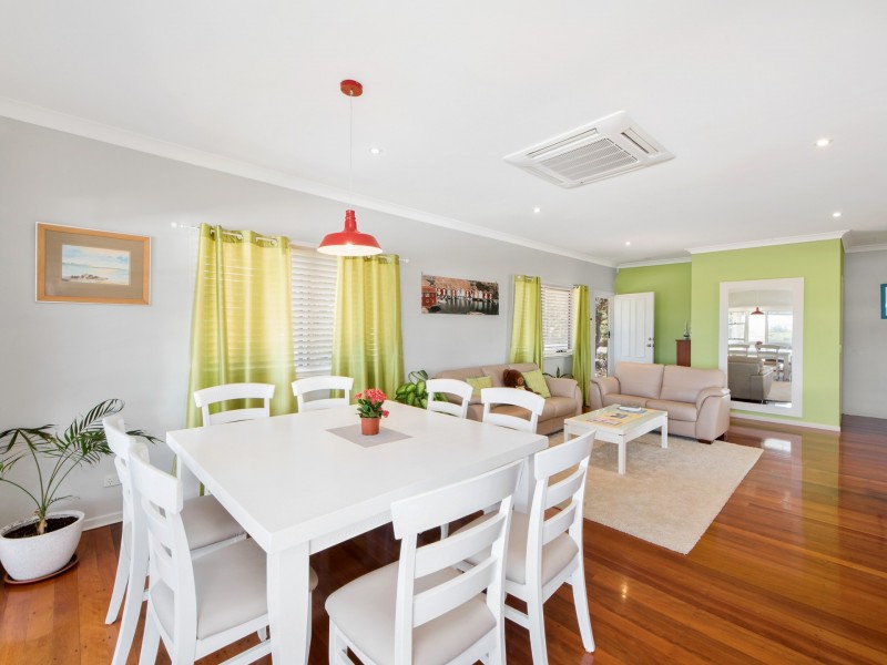 10 Jabiru Street, Peregian Beach QLD 4573