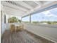 10 Jabiru Street, Peregian Beach QLD 4573