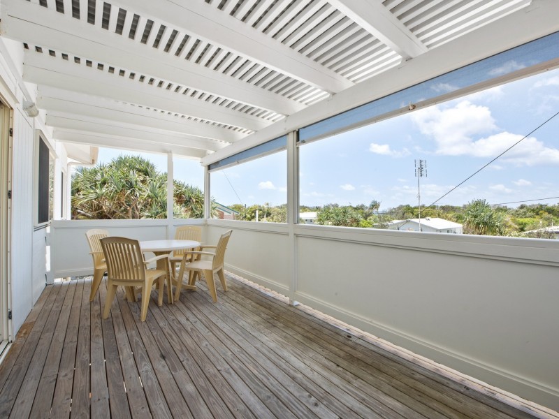 10 Jabiru Street, Peregian Beach QLD 4573