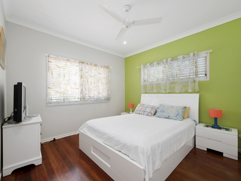 10 Jabiru Street, Peregian Beach QLD 4573