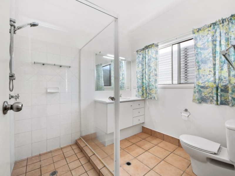 10 Jabiru Street, Peregian Beach QLD 4573