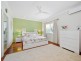 10 Jabiru Street, Peregian Beach QLD 4573