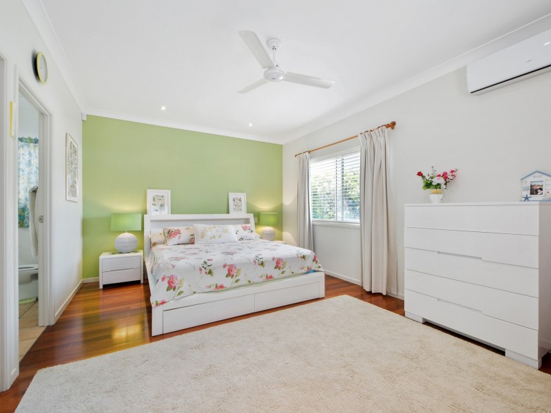10 Jabiru Street, Peregian Beach QLD 4573