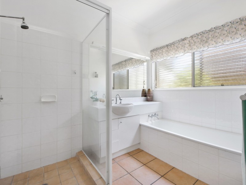 10 Jabiru Street, Peregian Beach QLD 4573