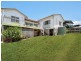 10 Jabiru Street, Peregian Beach QLD 4573