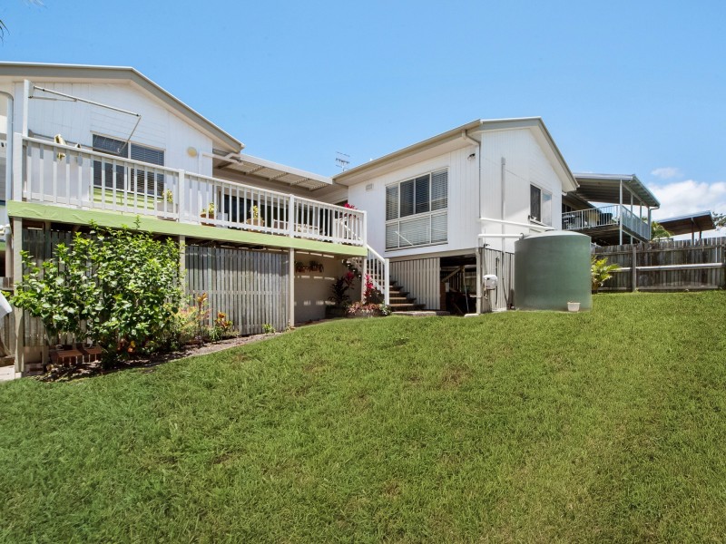 10 Jabiru Street, Peregian Beach QLD 4573