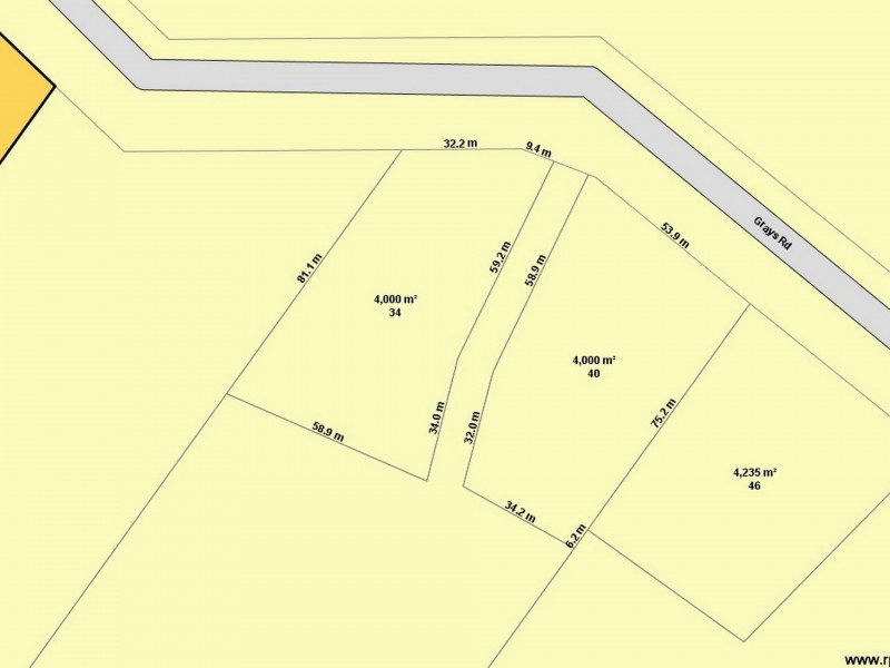 34 Grays Road, Doonan QLD 4562