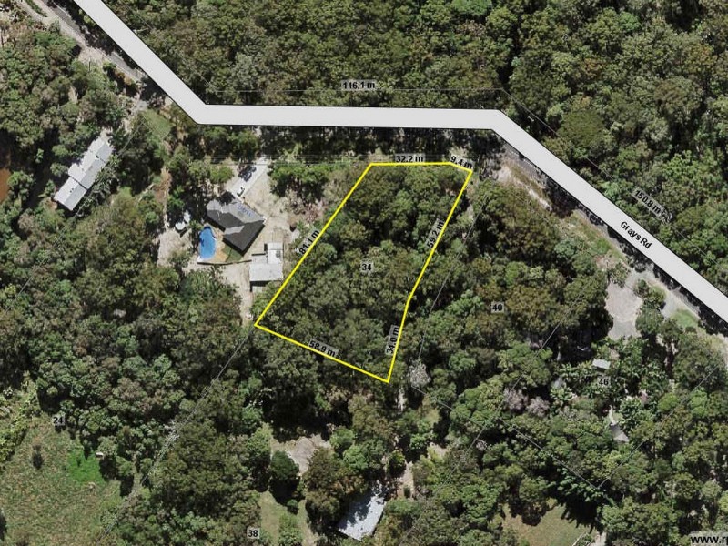 34 Grays Road, Doonan QLD 4562