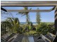 34 Avocet Parade, Peregian Beach QLD 4573