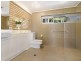 34 Avocet Parade, Peregian Beach QLD 4573